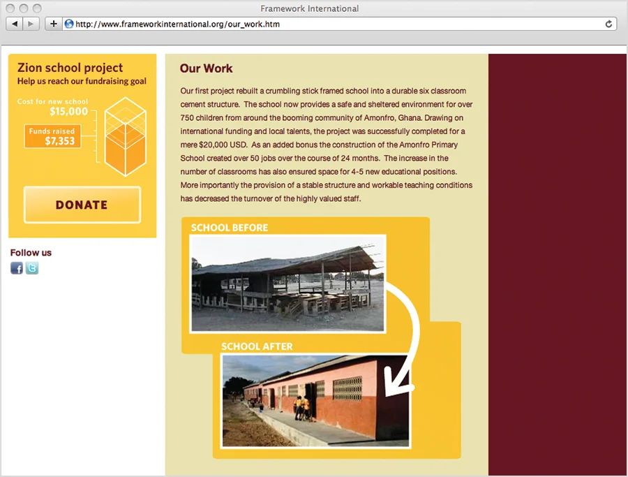 FW_site2.jpg