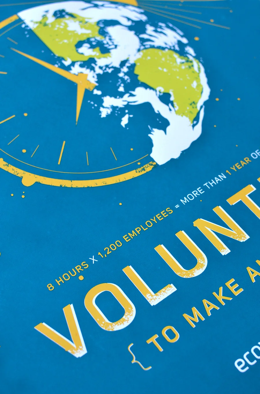 ecova_impact_poster3.1.jpg