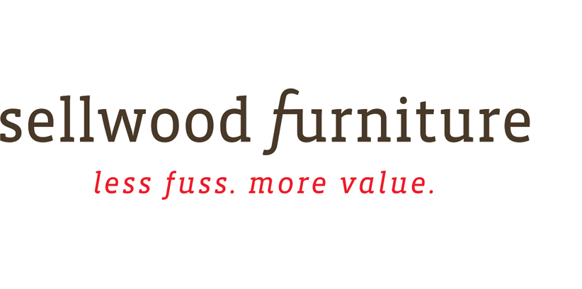 sf_logo.jpg