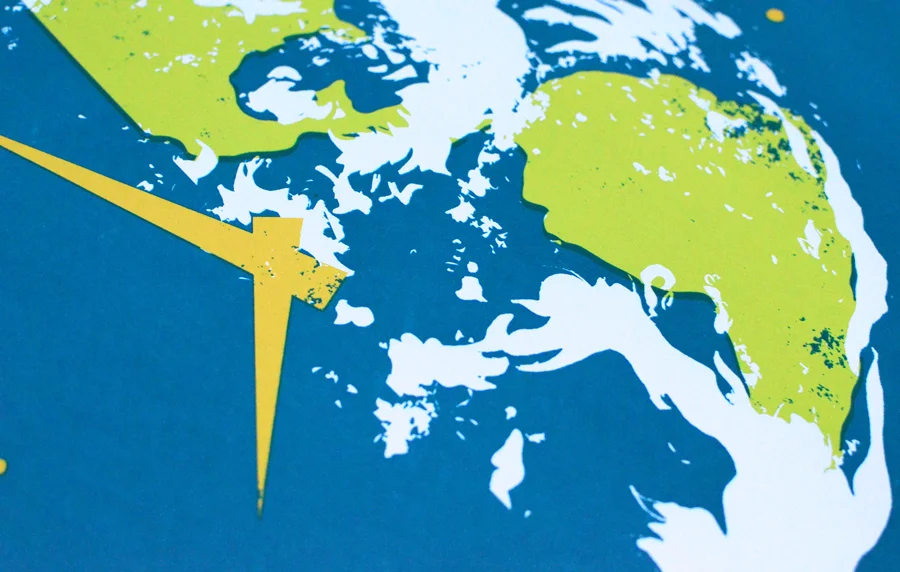 ecova_impact_poster5.jpg