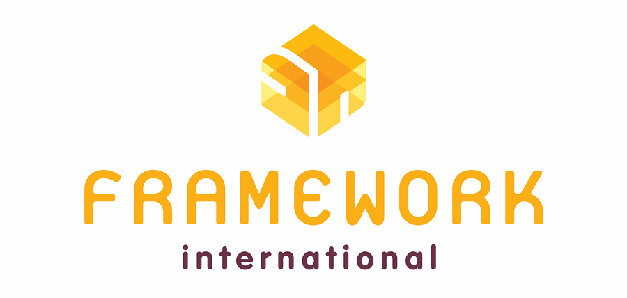 Framework_logo3.jpg
