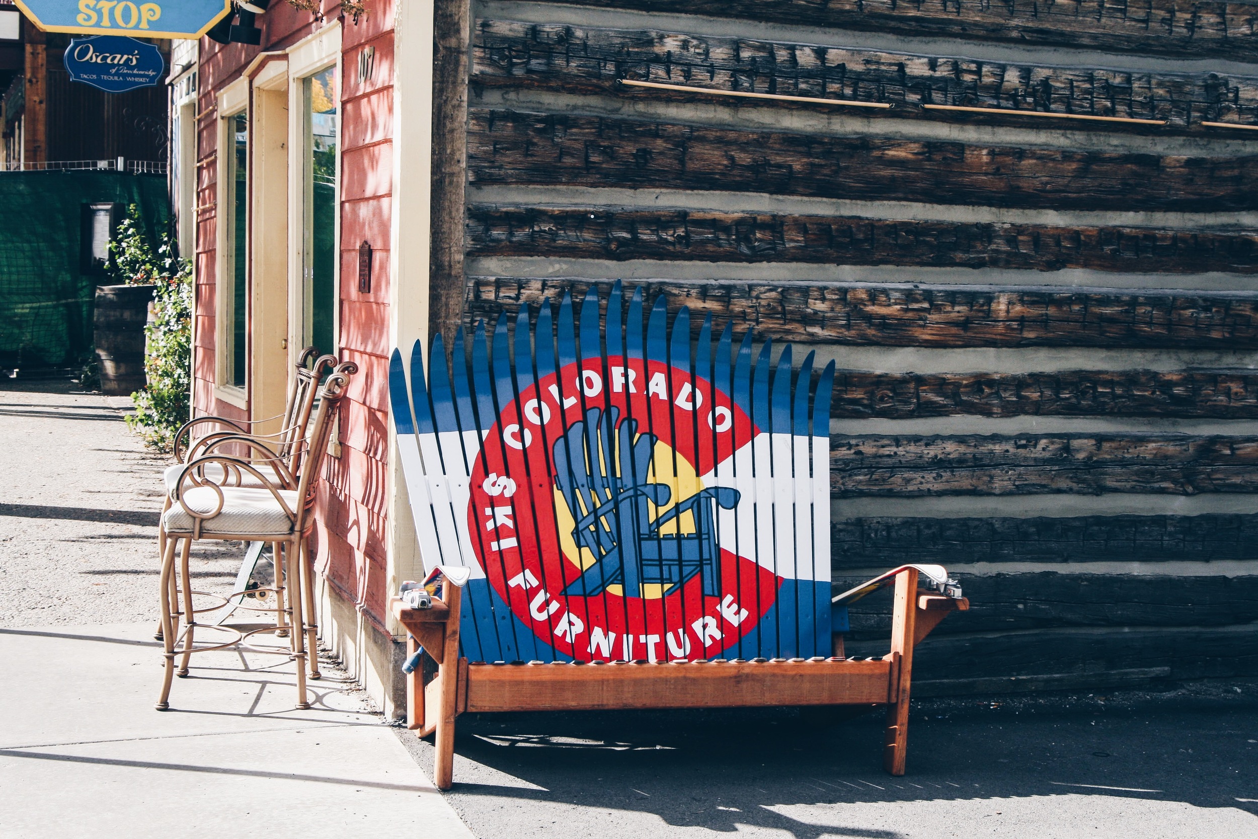 File Sep 21, 2 26 36 PM.jpeg