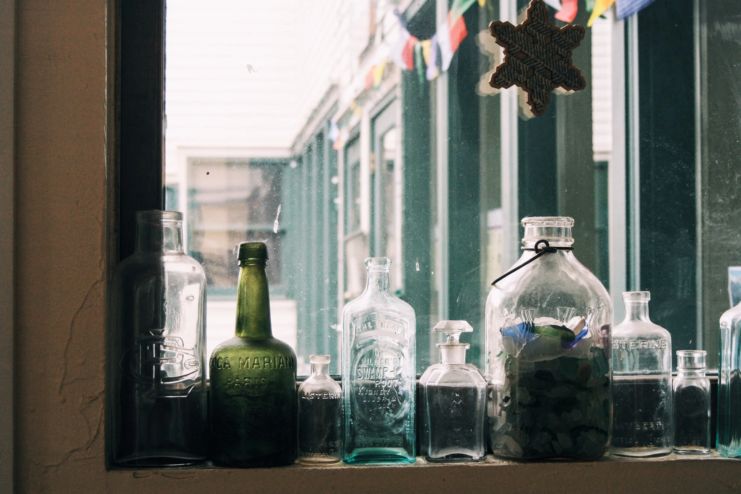 File Sep 21, 2 27 38 PM.jpeg