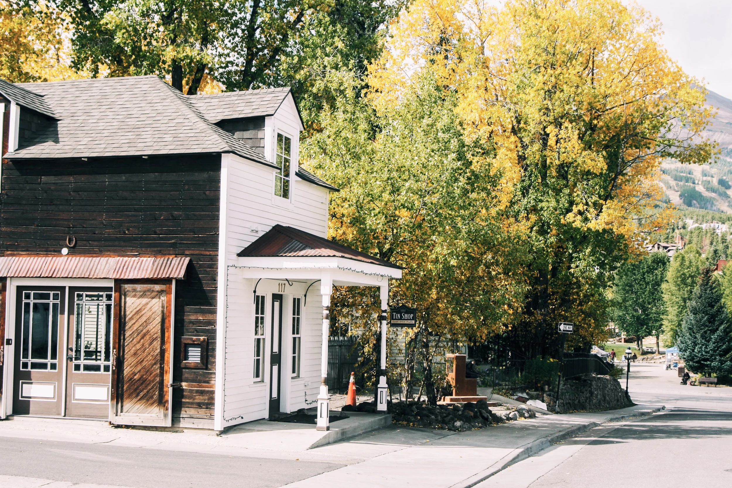 File Sep 21, 4 40 32 PM.jpeg