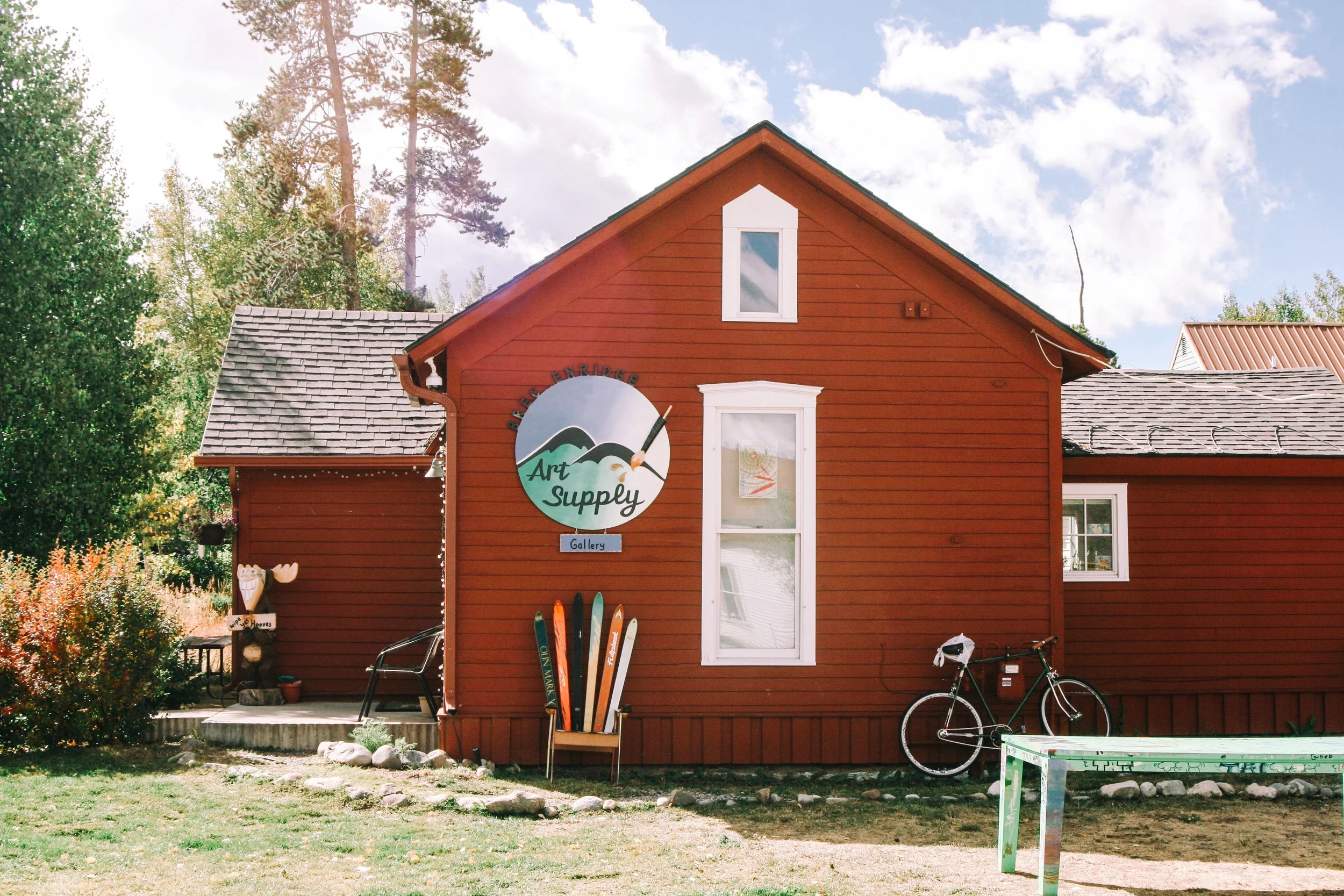 File Sep 21, 4 40 50 PM.jpeg