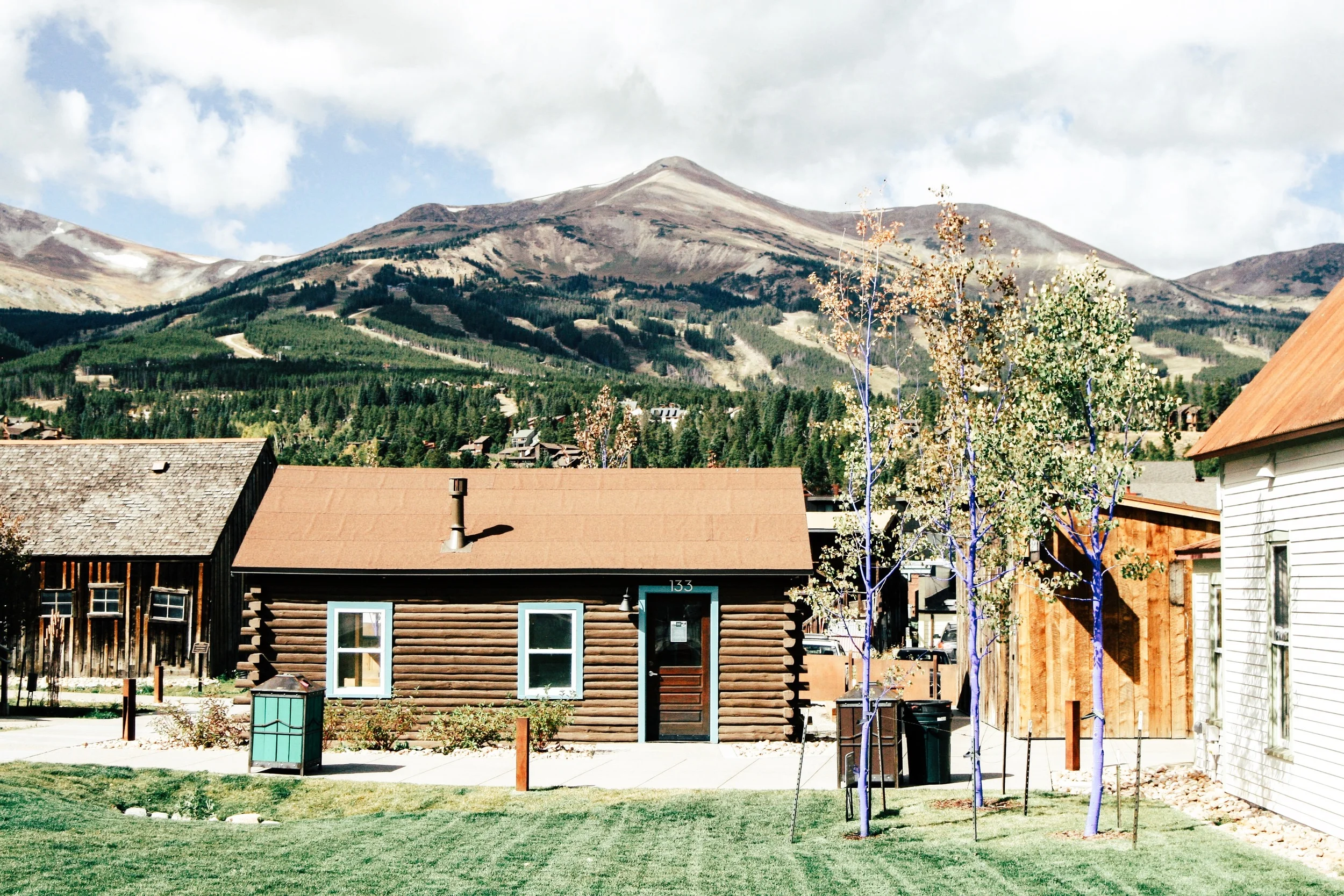 File Sep 21, 4 41 06 PM.jpeg