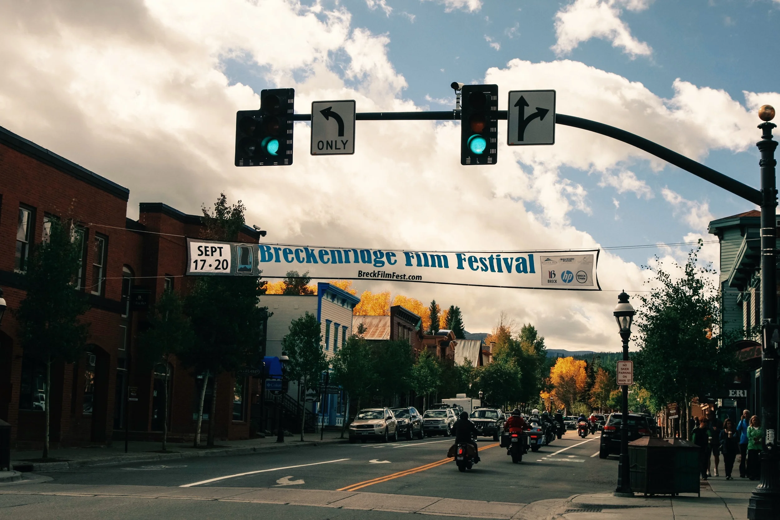 File Sep 21, 4 41 38 PM.jpeg