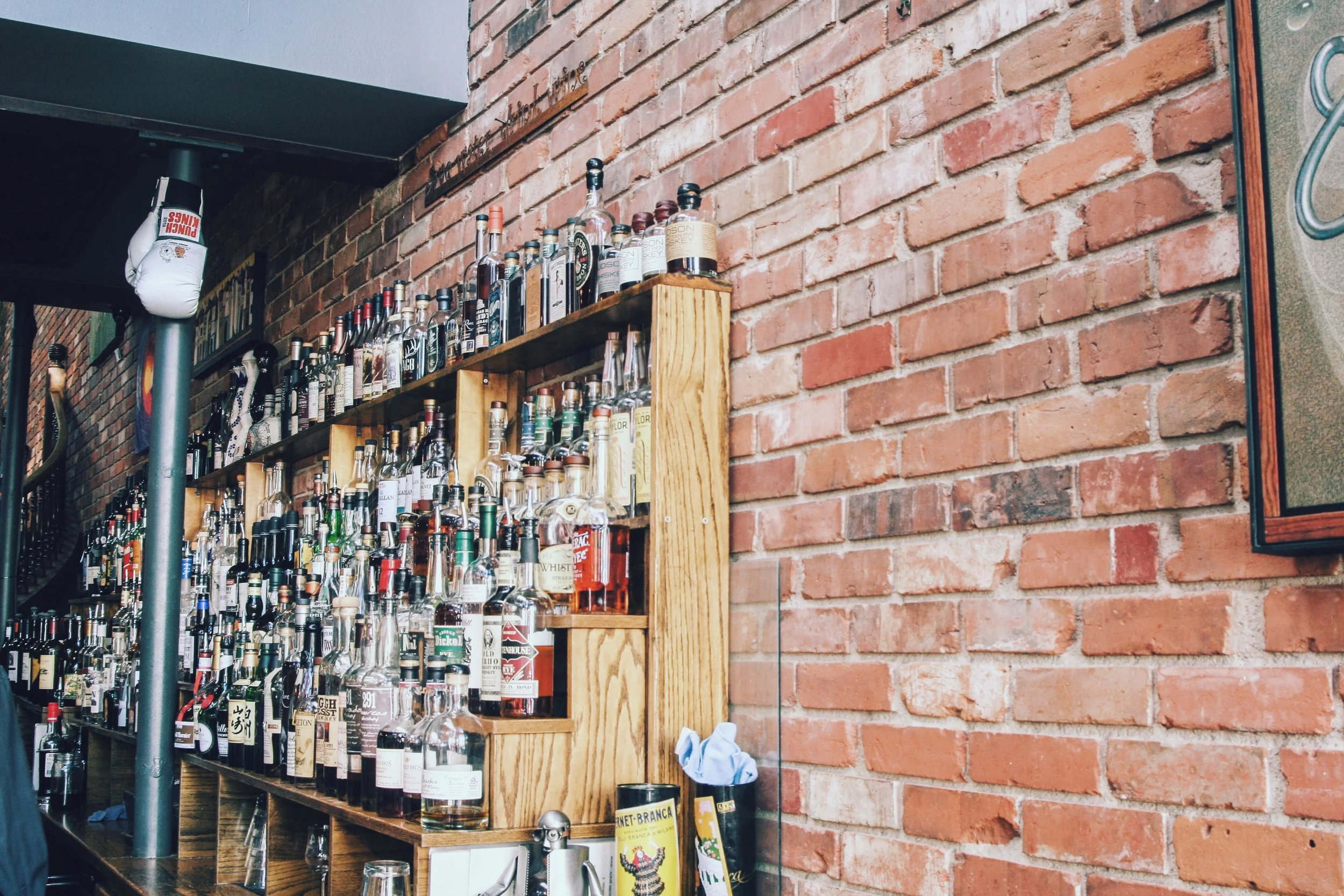 File Sep 21, 4 42 37 PM.jpeg