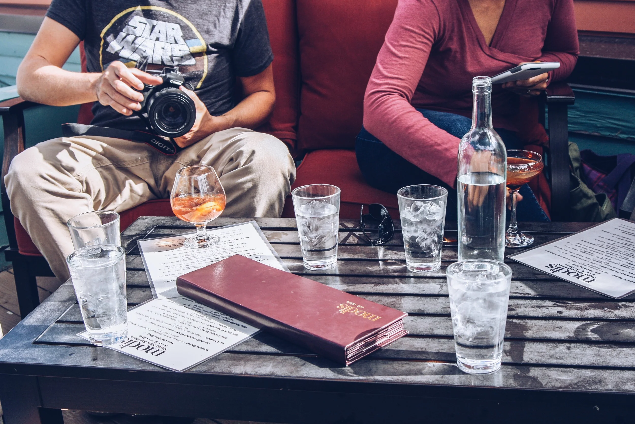 File Sep 21, 4 43 17 PM.jpeg