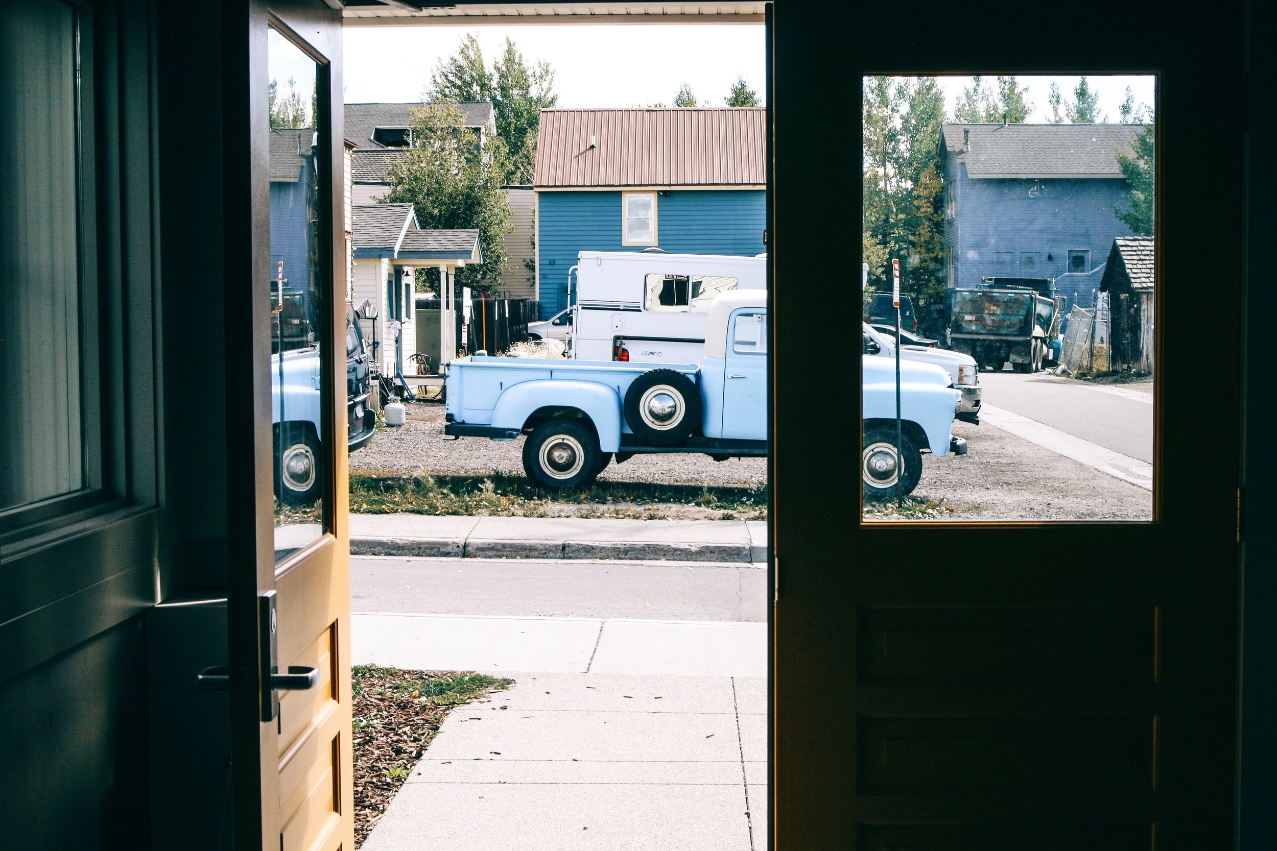 File Sep 21, 4 43 28 PM.jpeg