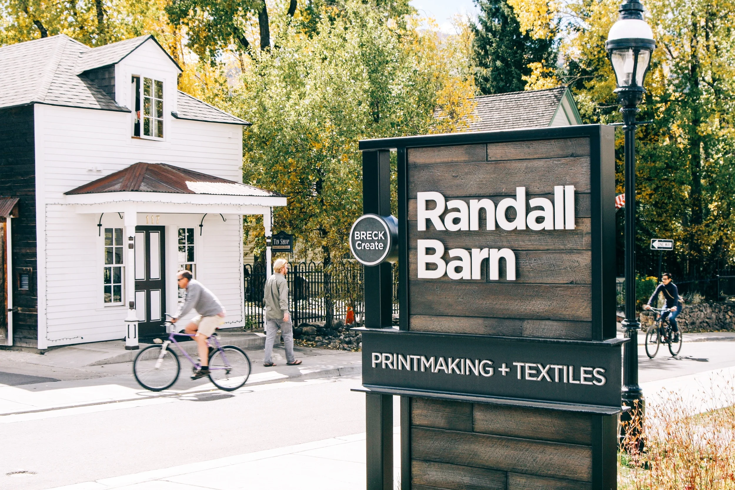 File Sep 21, 4 44 43 PM.jpeg