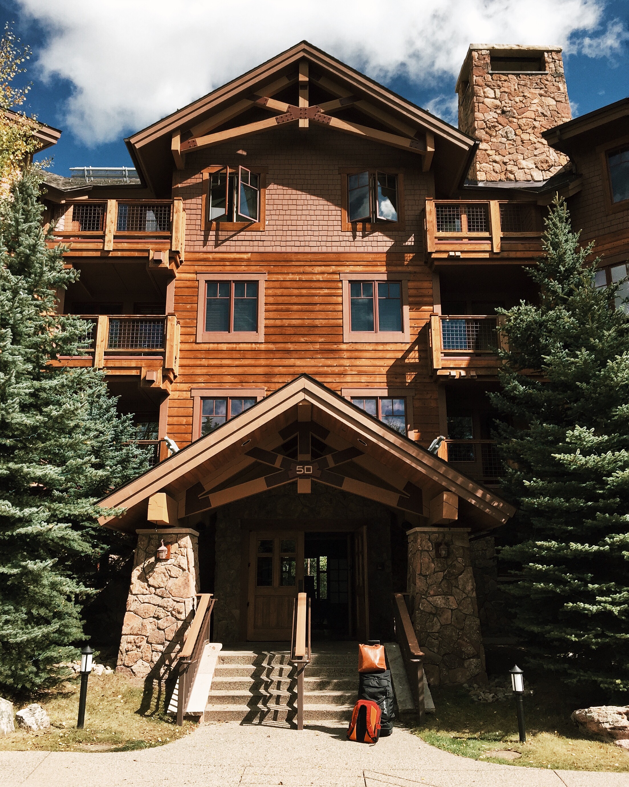 File Sep 22, 5 01 53 PM.jpeg