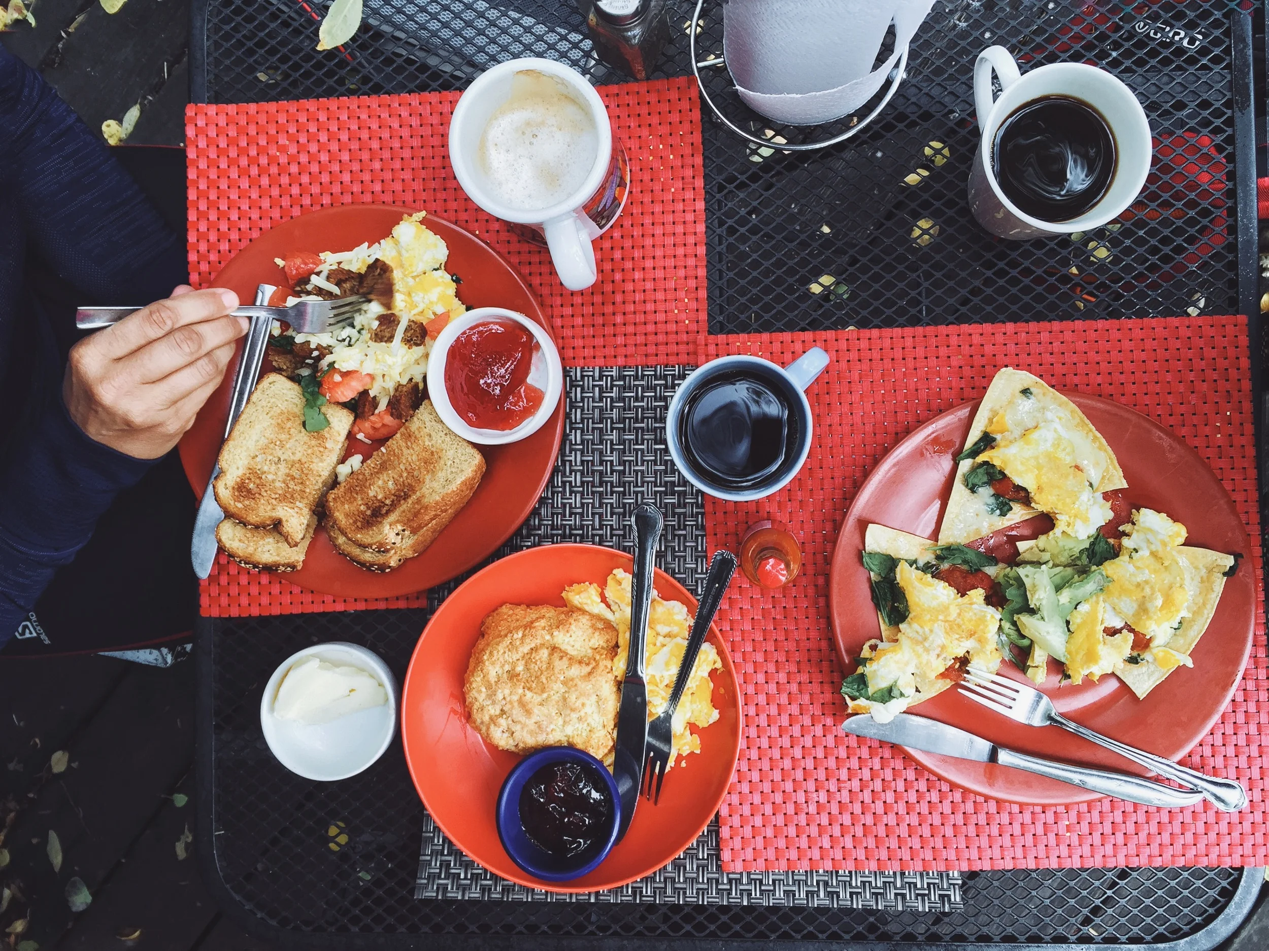 File Sep 22, 5 38 16 PM.jpeg