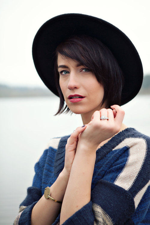 Photo by Kara Mercer
