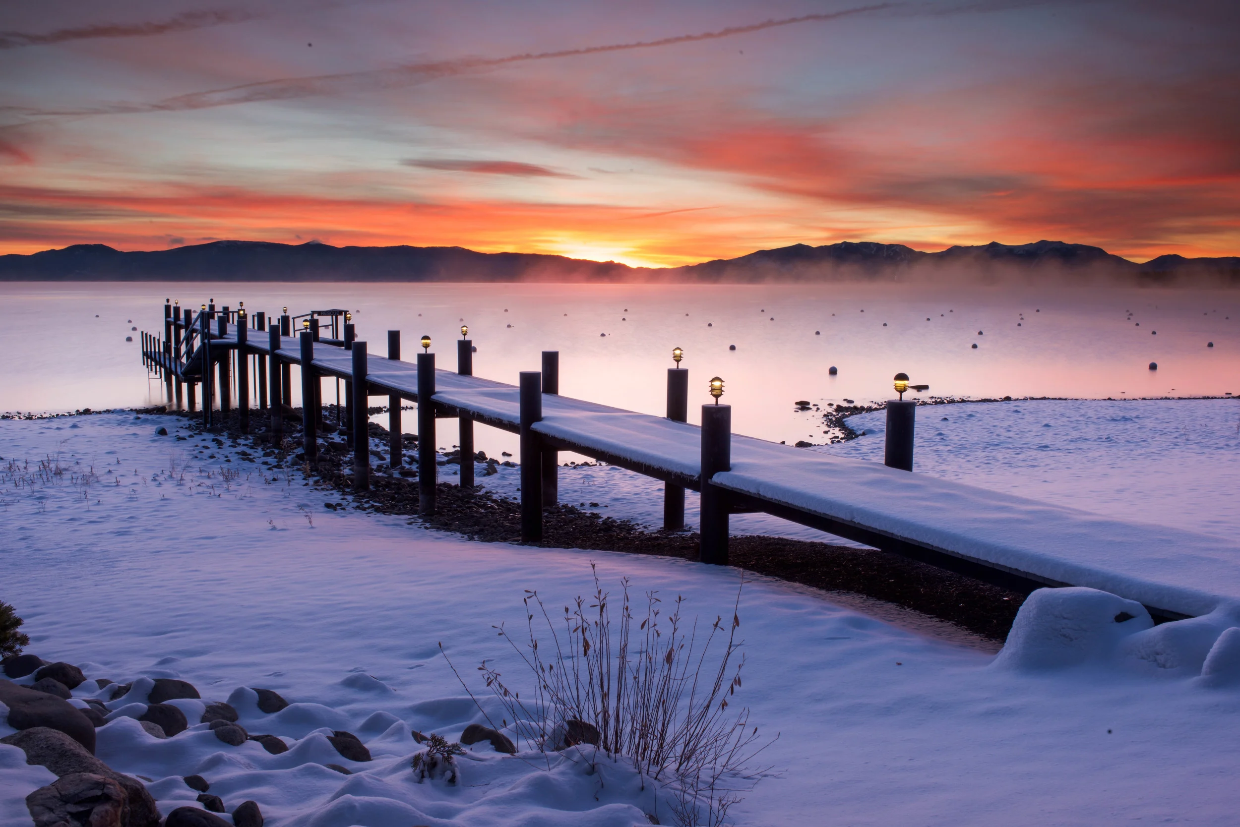 TahoeSunrise-1.jpg