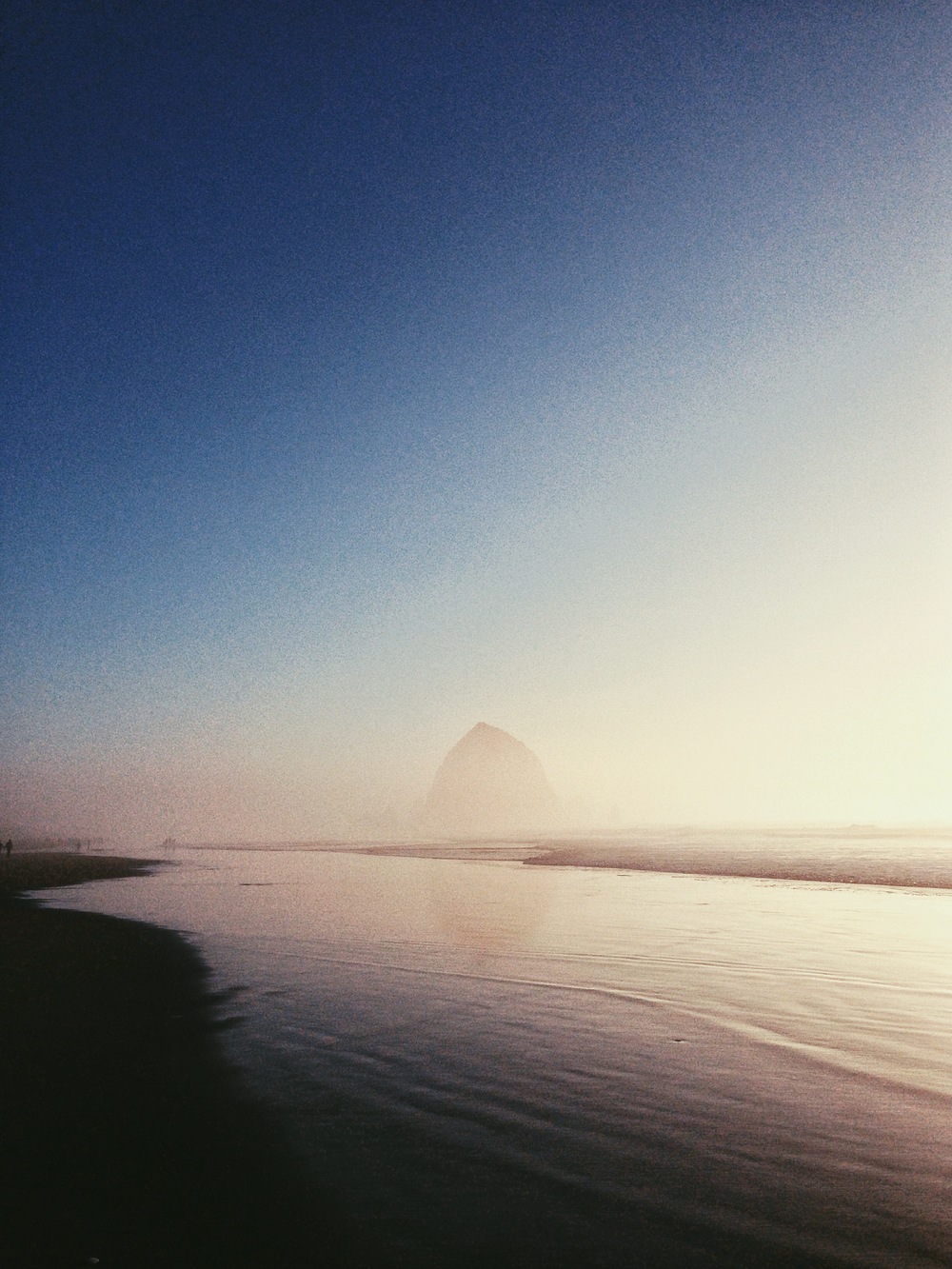 january+sunshine-2.jpeg