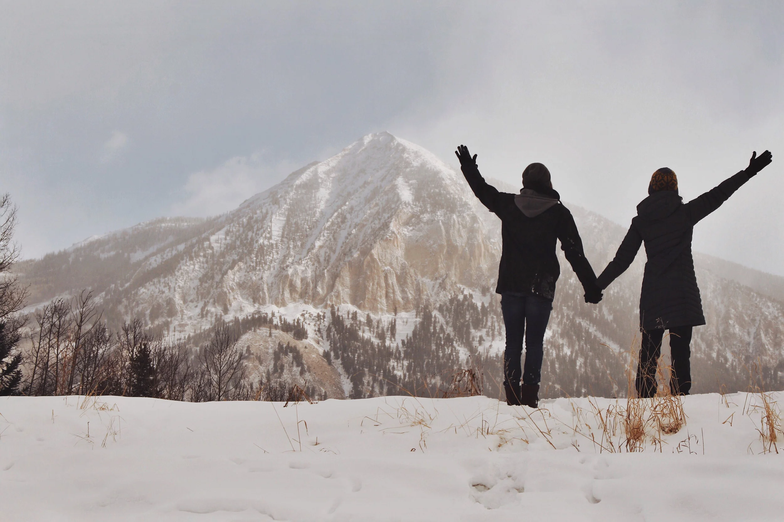 LLV_CrestedButte_10.jpg