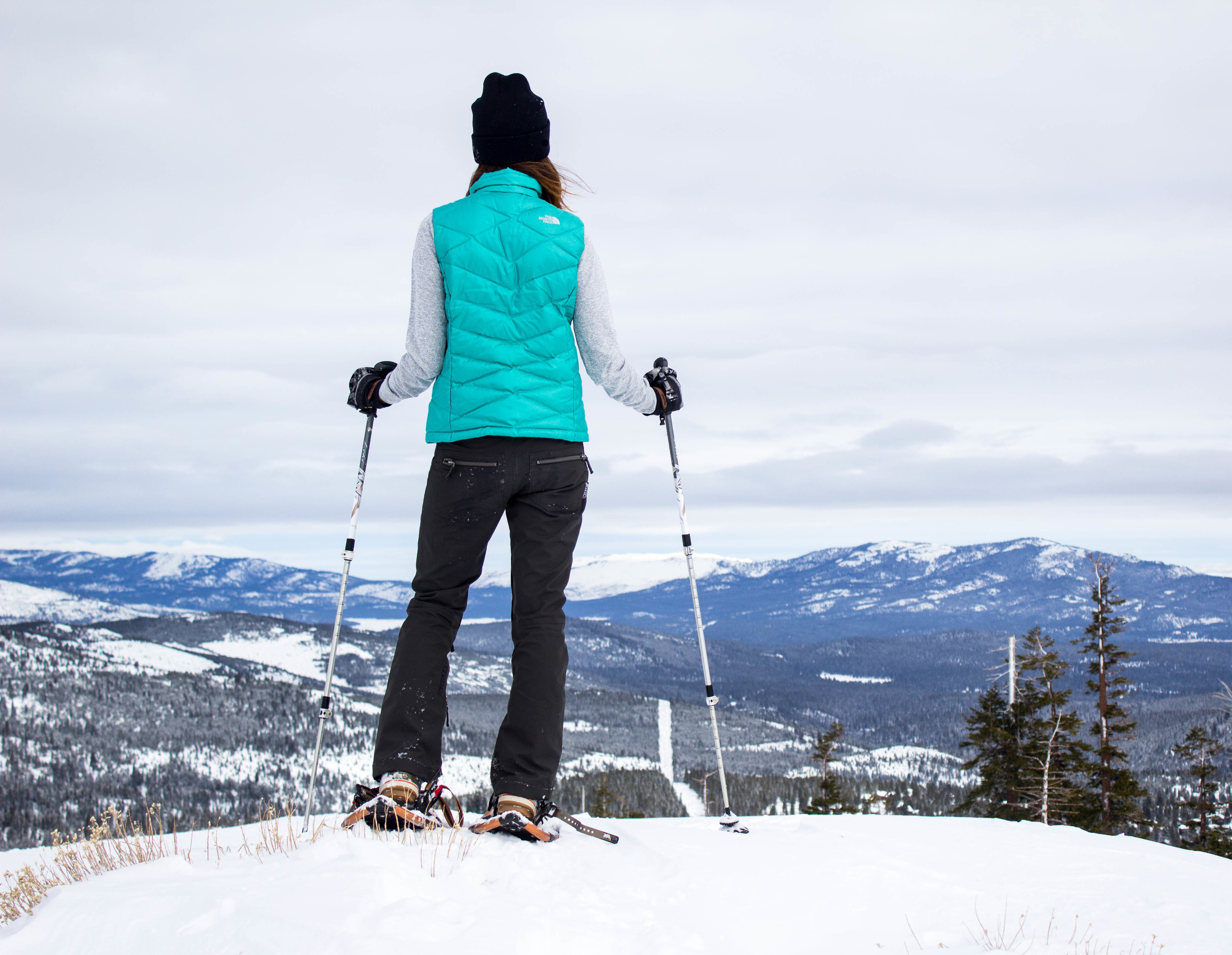 LLV_Hautelook_TNF-28.jpg