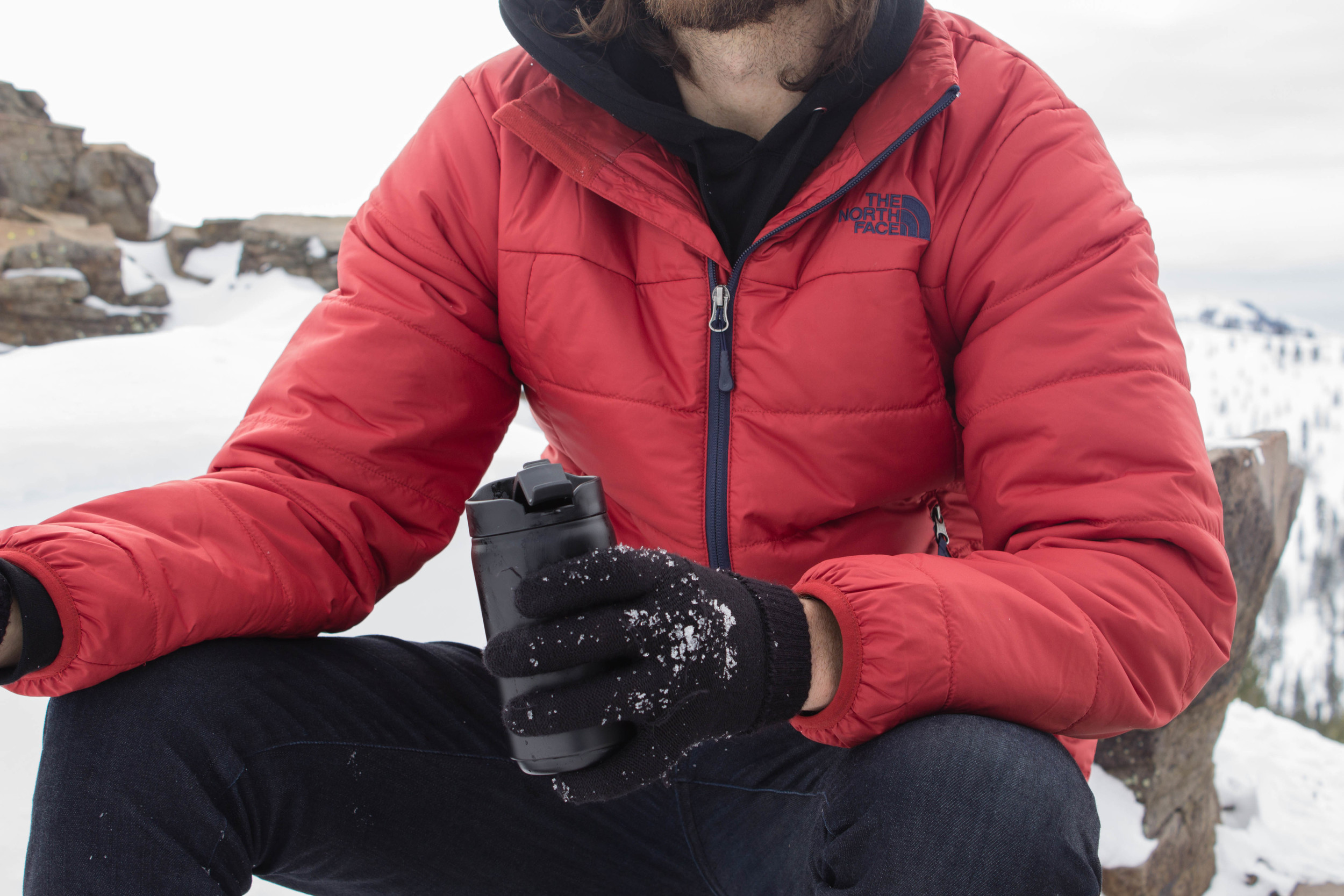 LLV_Hautelook_TNF-32.jpg