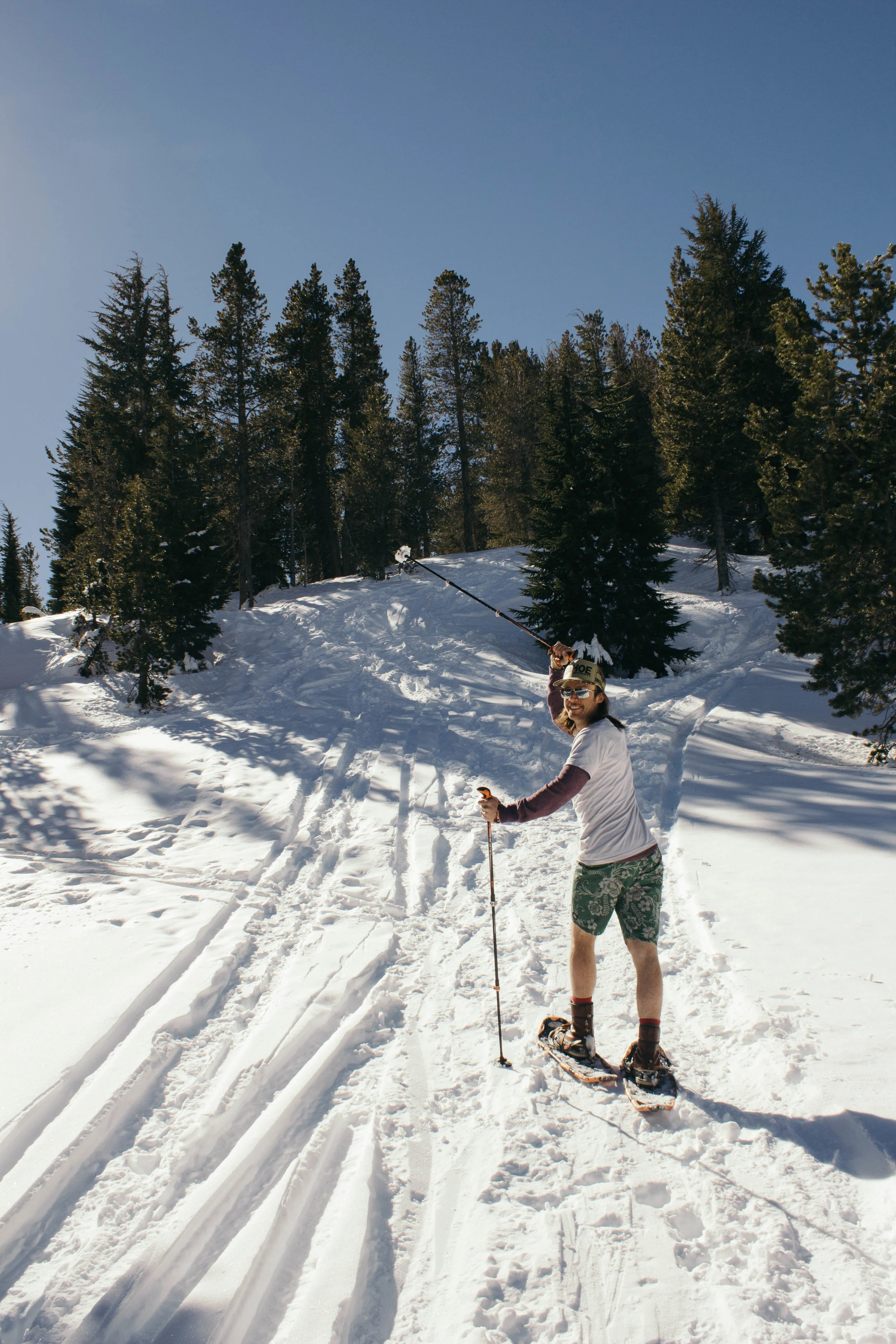 LLV_RenoTahoe_VDay-12.jpg