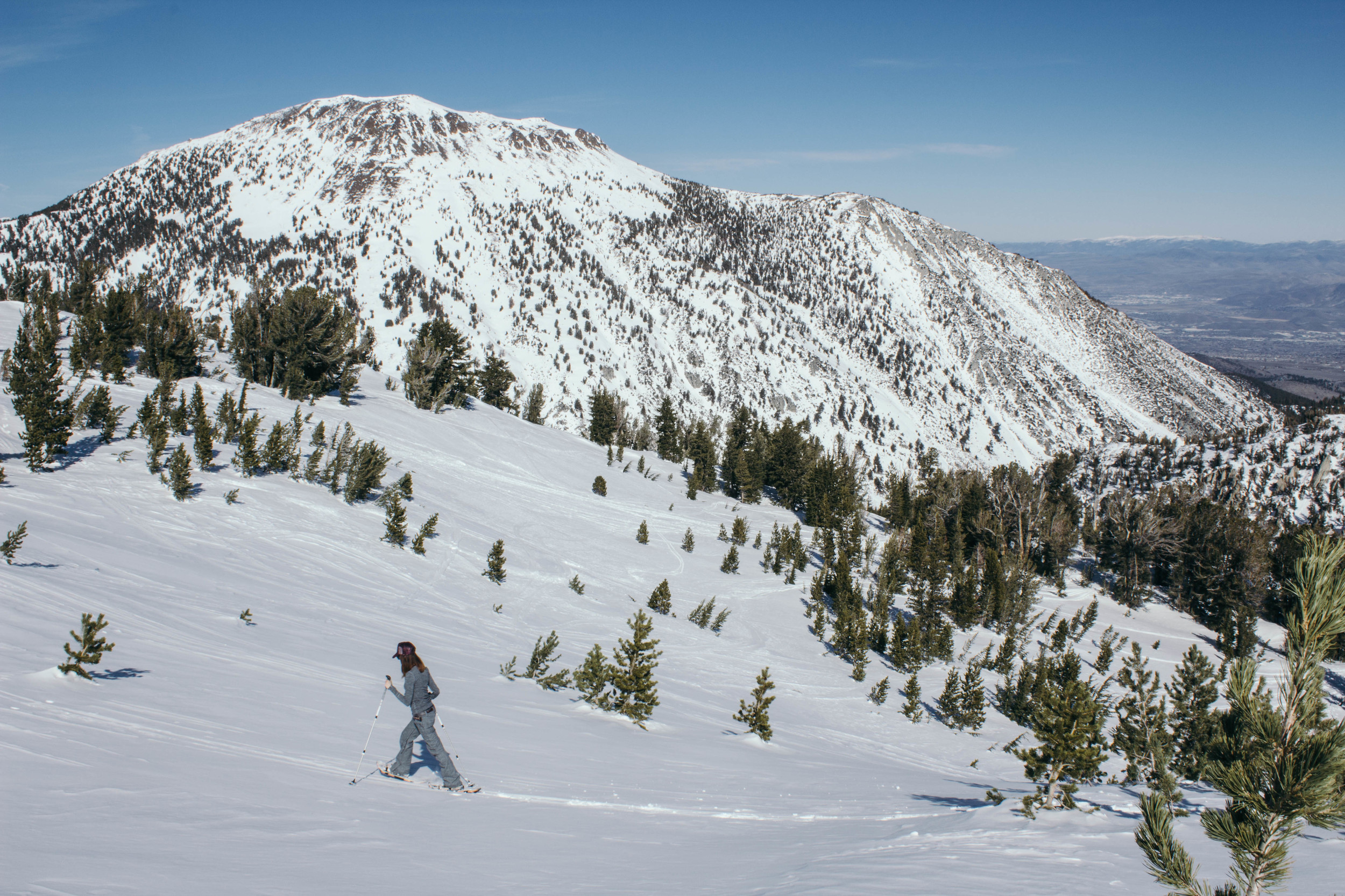 LLV_RenoTahoe_VDay-28.jpg