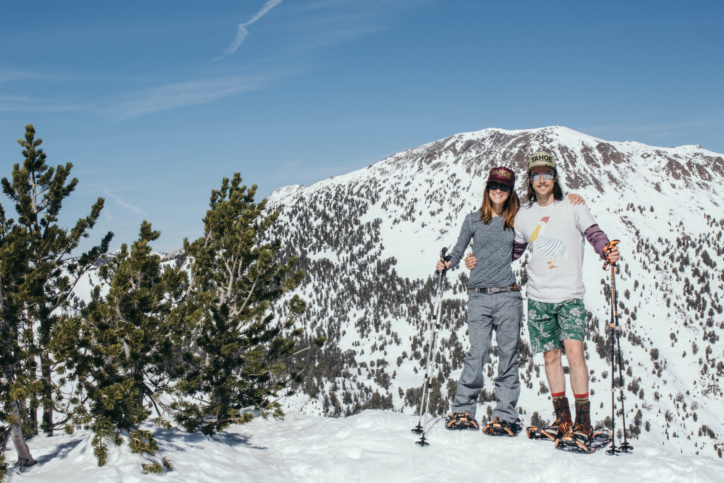 LLV_RenoTahoe_VDay-34.jpg