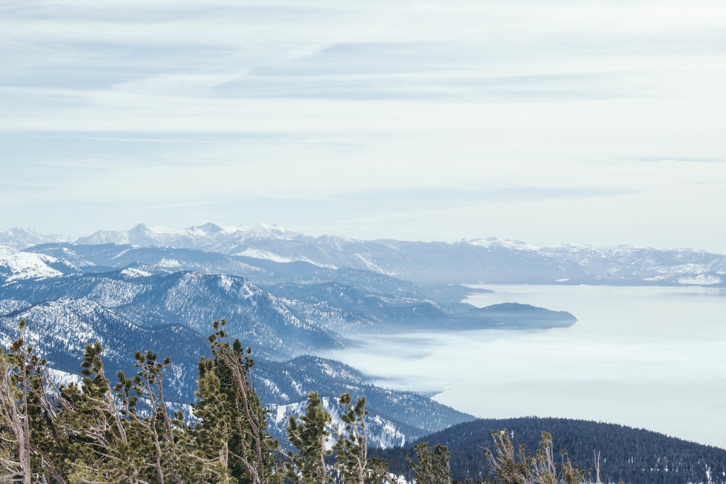 LLV_RenoTahoe_VDay-56.jpg