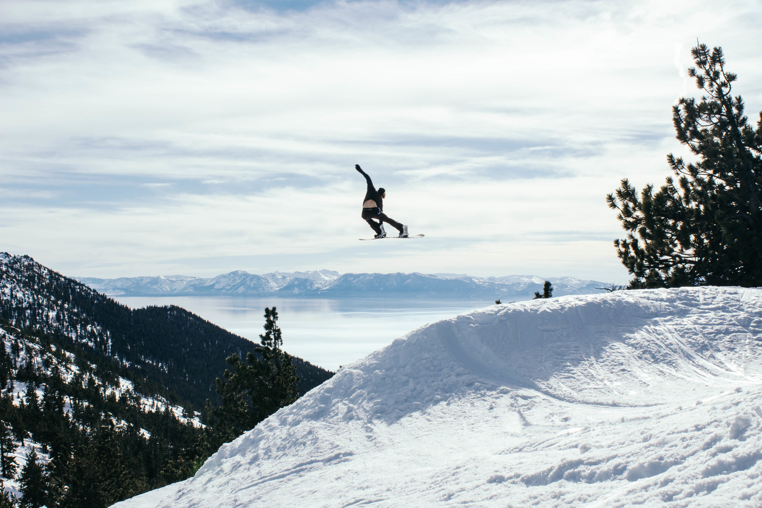 LLV_RenoTahoe_VDay-60.jpg