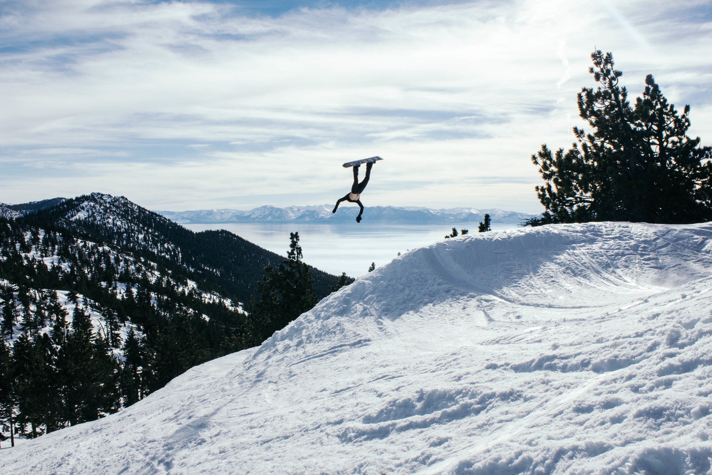 LLV_RenoTahoe_VDay-62.jpg