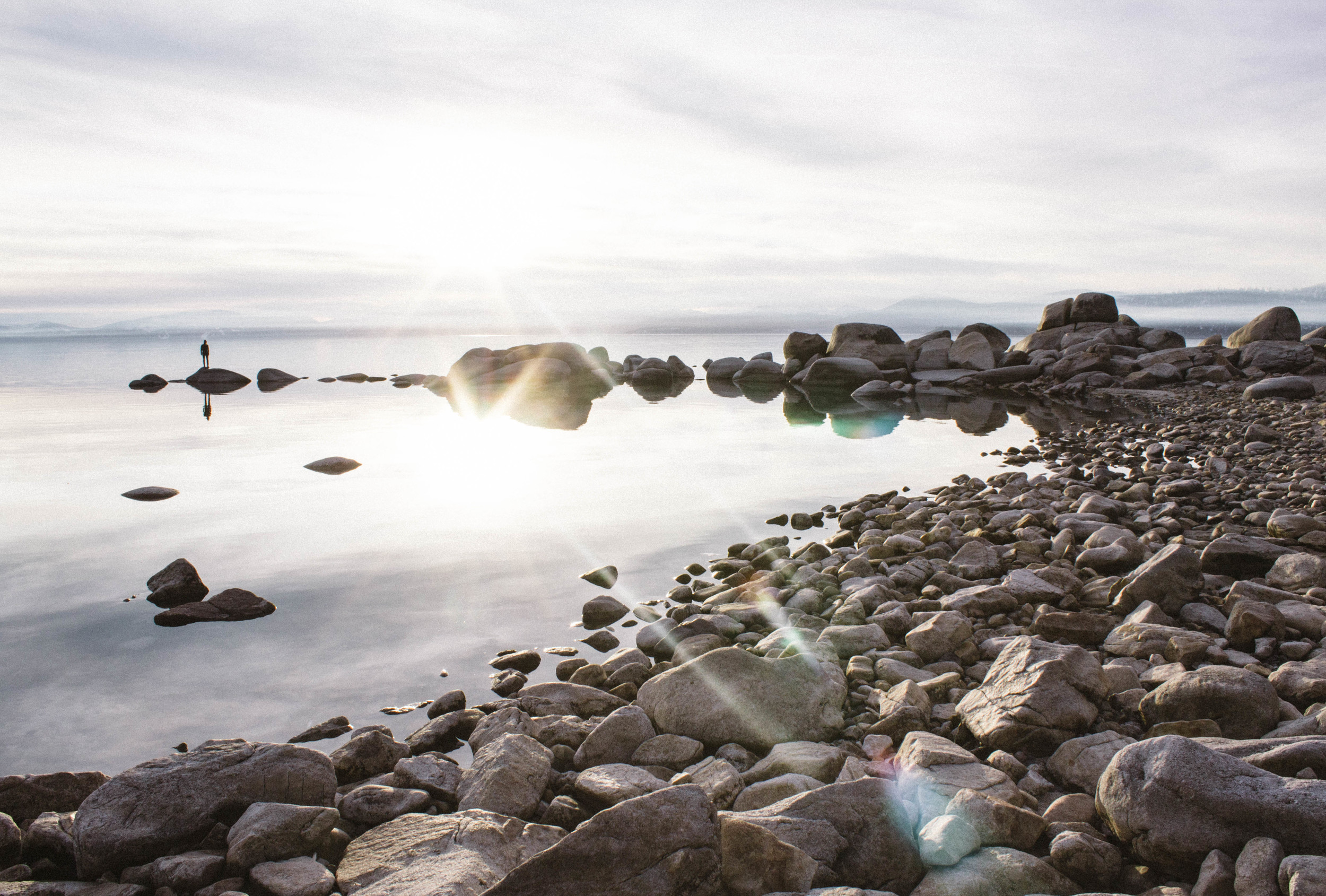 LLV_RenoTahoe_VDay-77.jpg