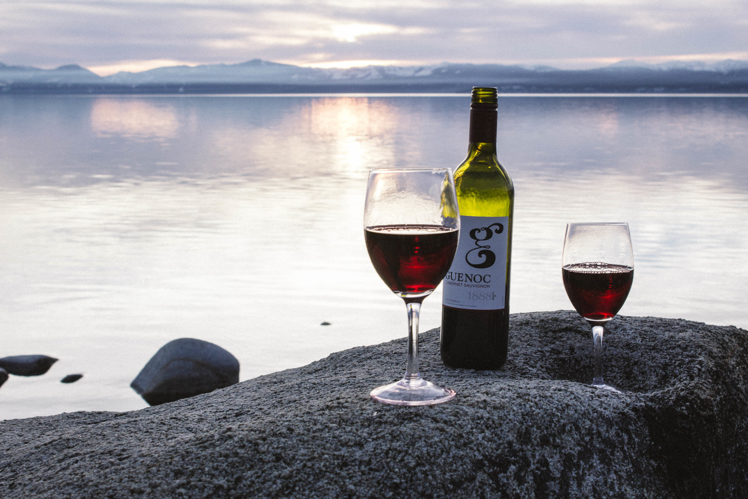 LLV_RenoTahoe_VDay-94.jpg