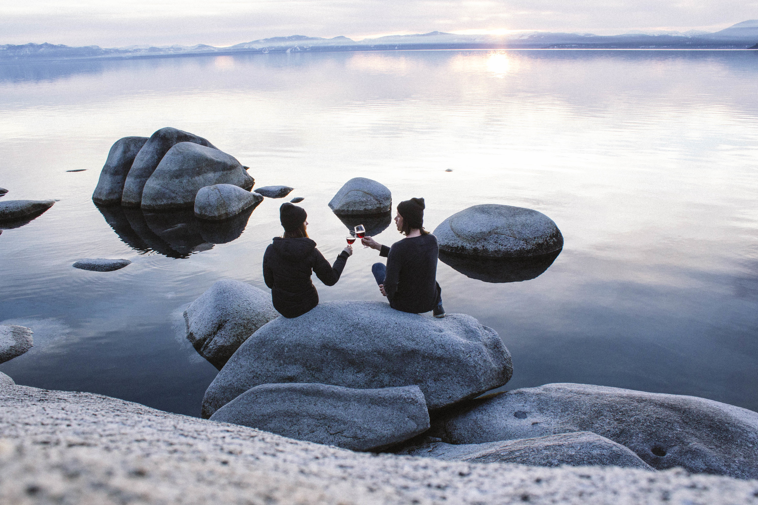 LLV_RenoTahoe_VDay-105.jpg