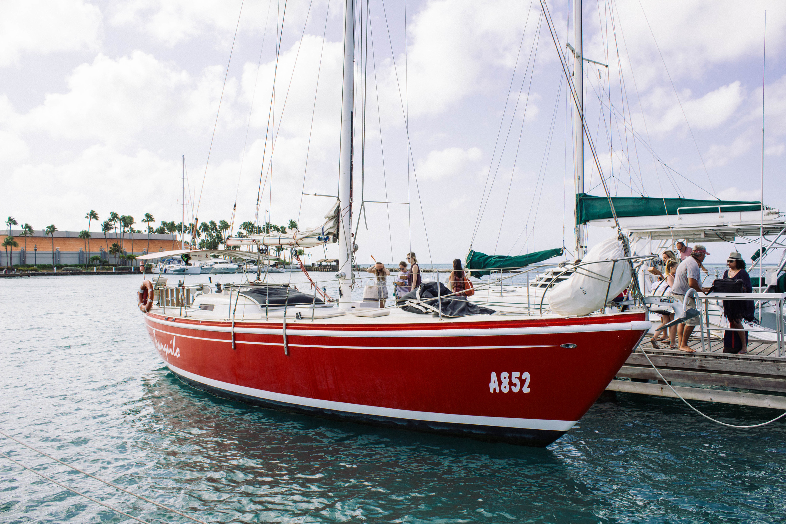 LLV-Philosophy-Aruba-51.jpg