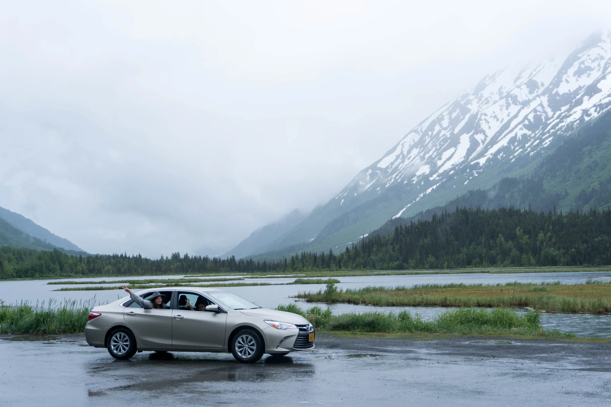 LLV_Alaska-11.jpg