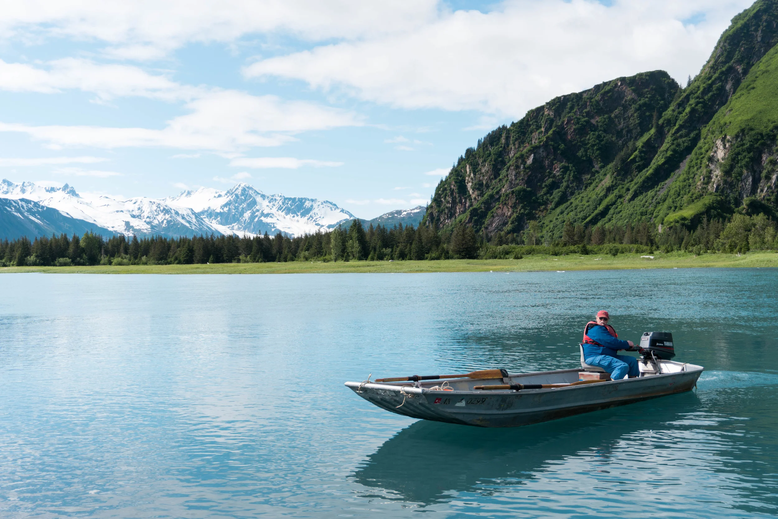 LLV_Alaska-18.jpg