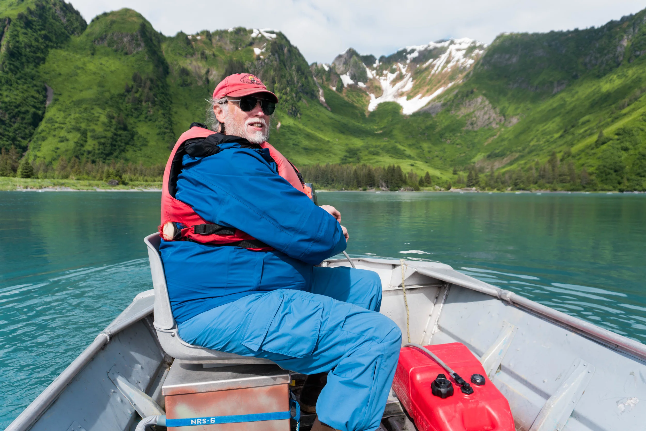 LLV_Alaska-19.jpg