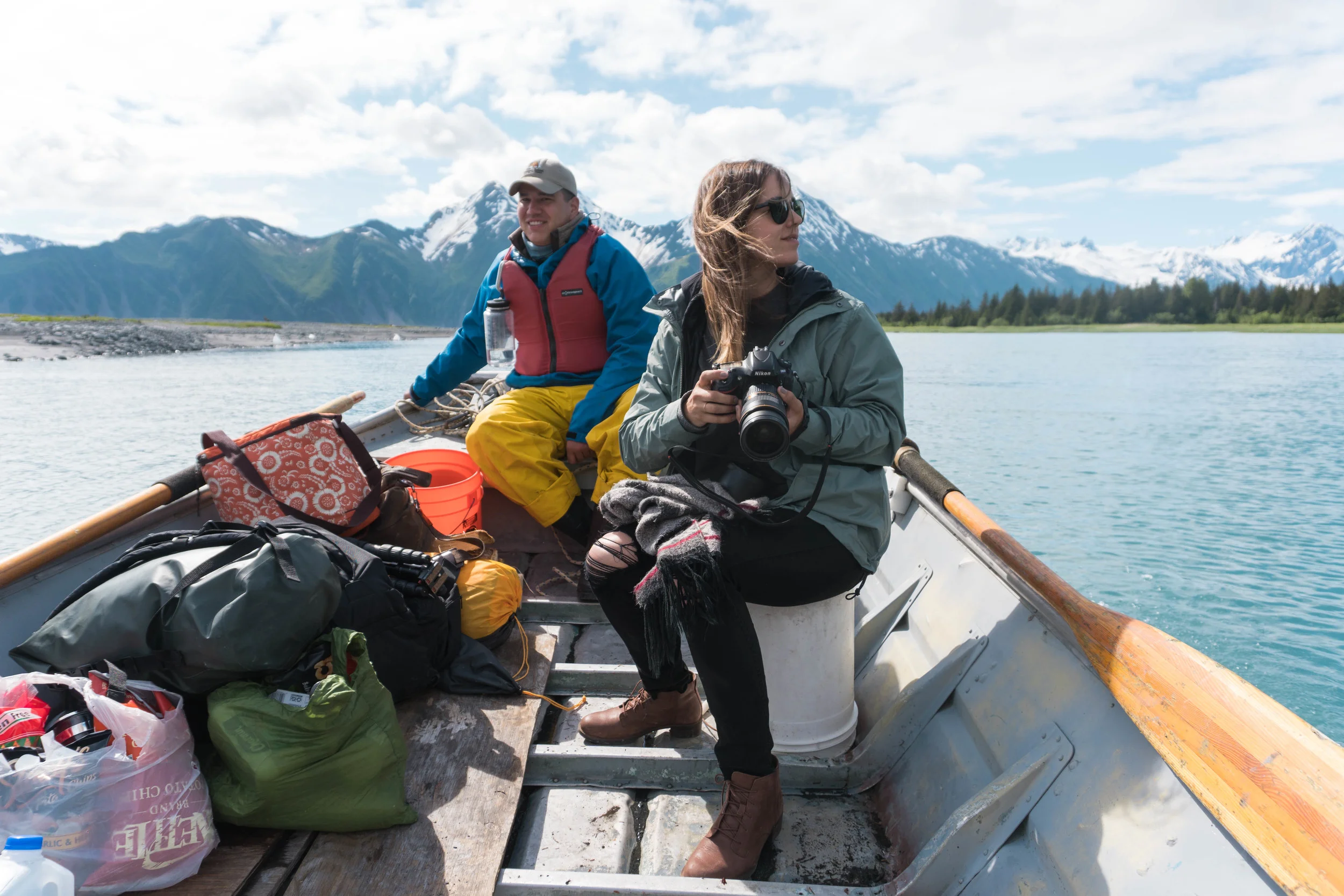 LLV_Alaska-21.jpg