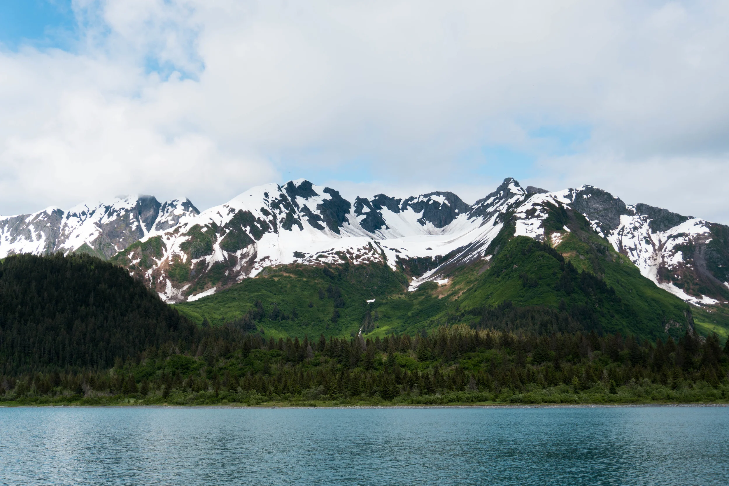 LLV_Alaska-32.jpg