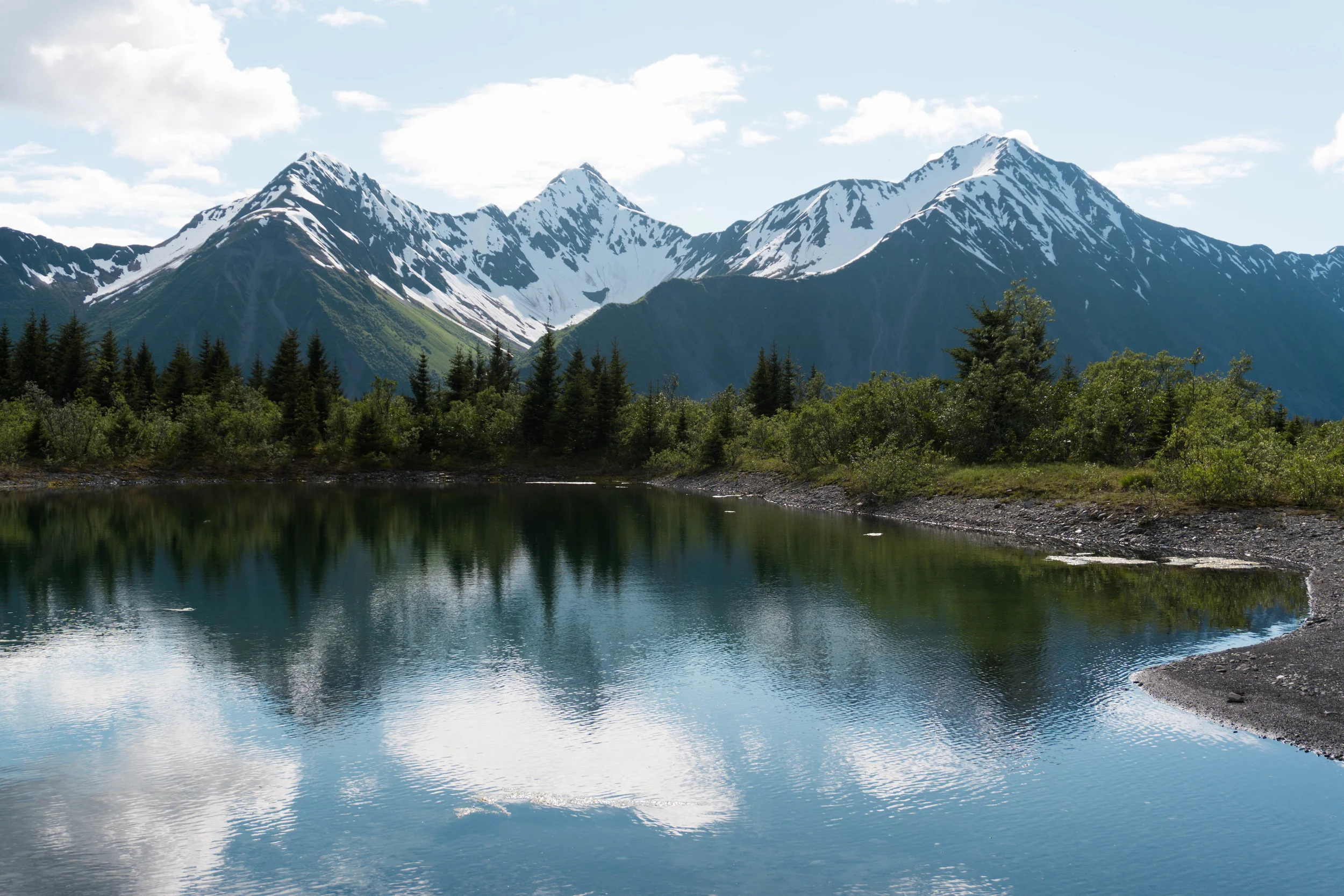 LLV_Alaska-36.jpg