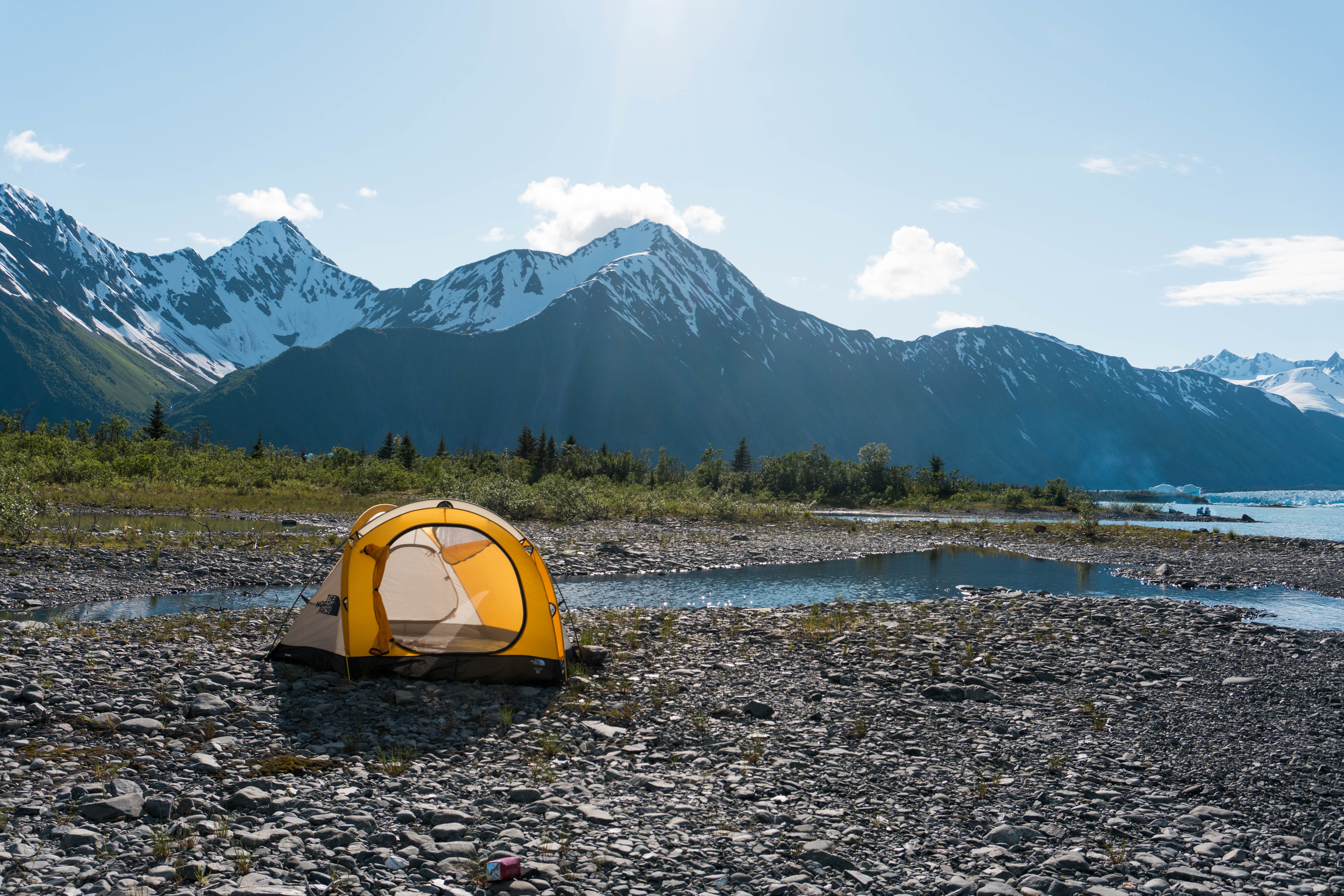LLV_Alaska-42.jpg