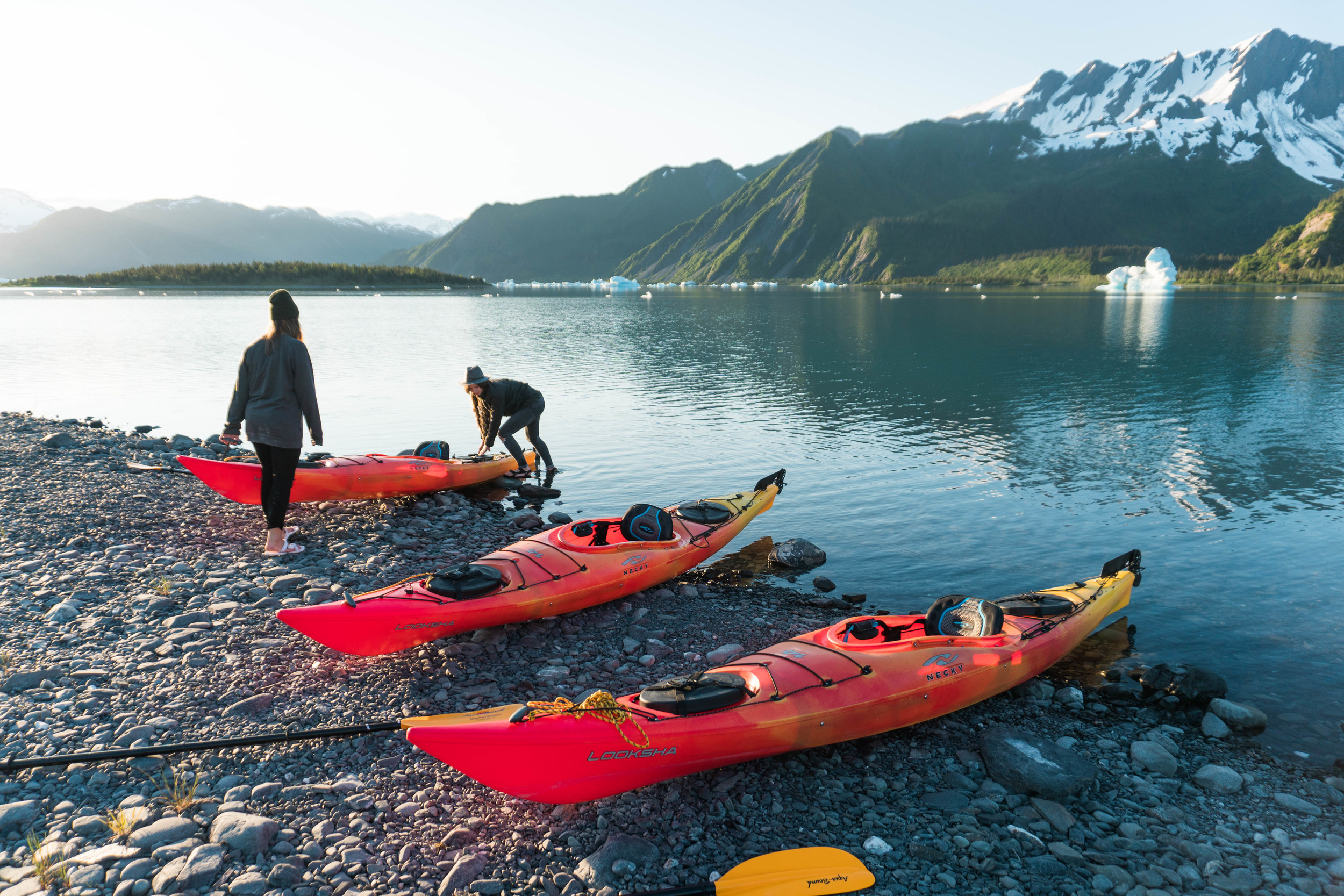 LLV_Alaska-52.jpg