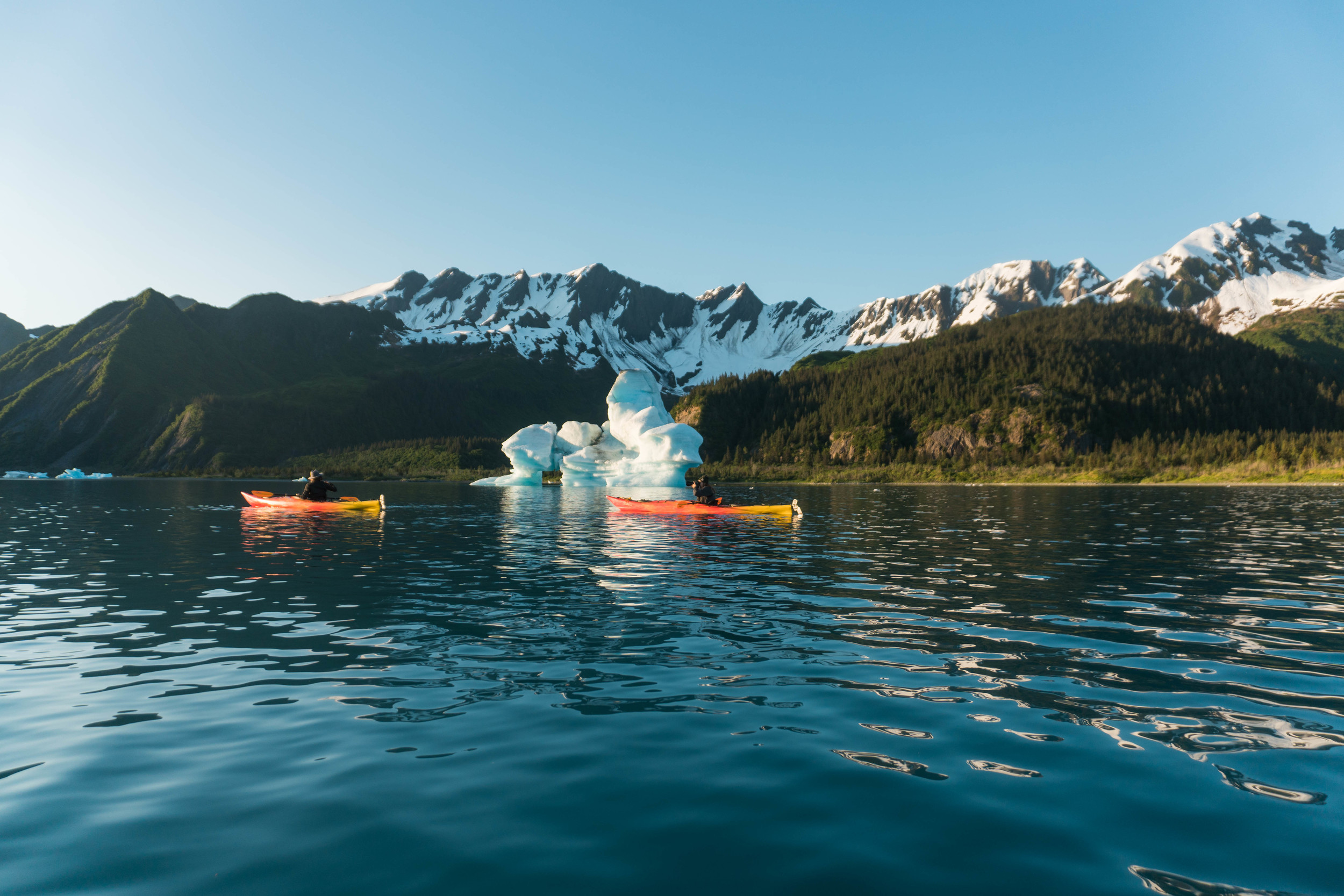 LLV_Alaska-72.jpg