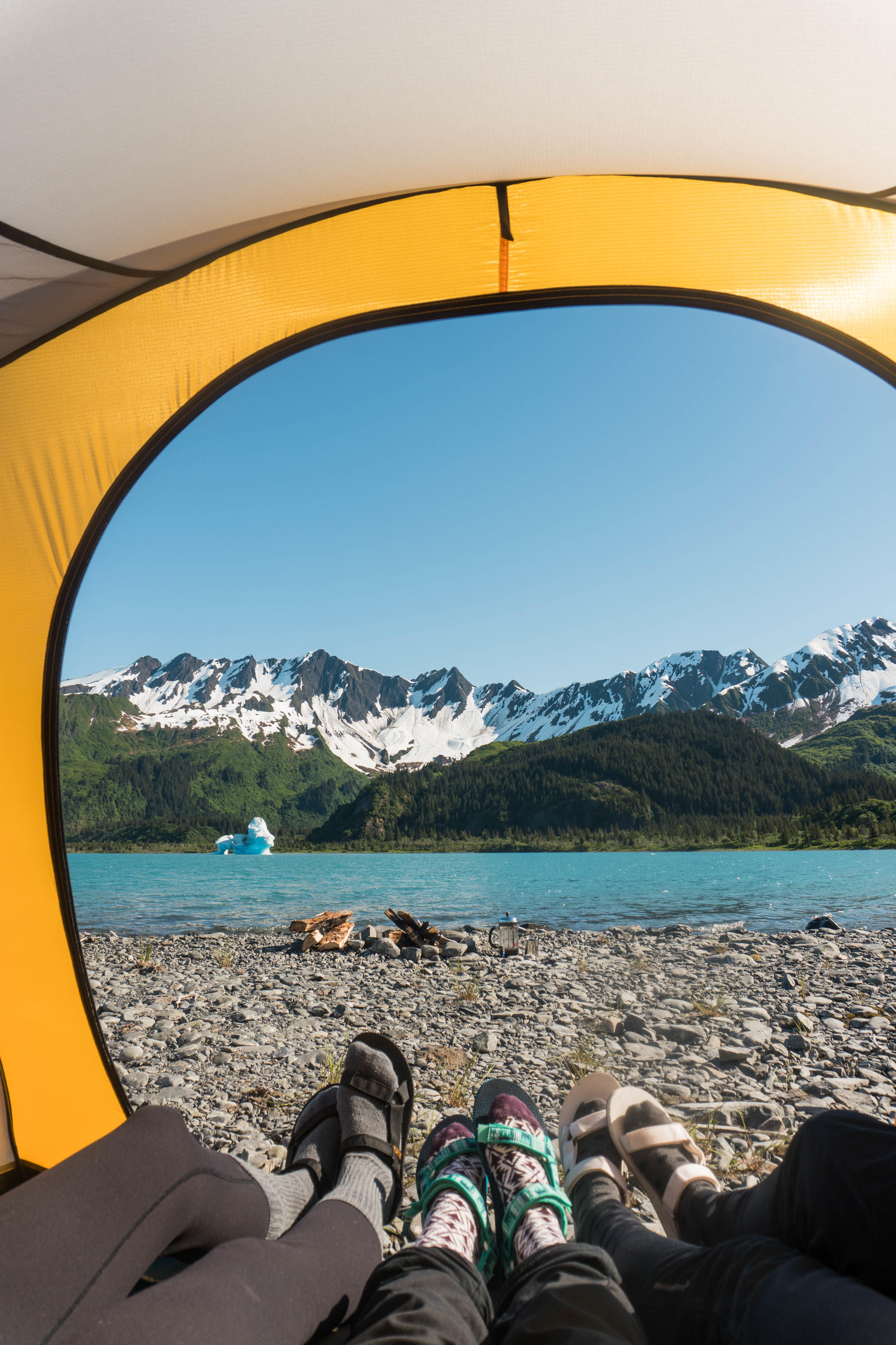 LLV_Alaska-82.jpg