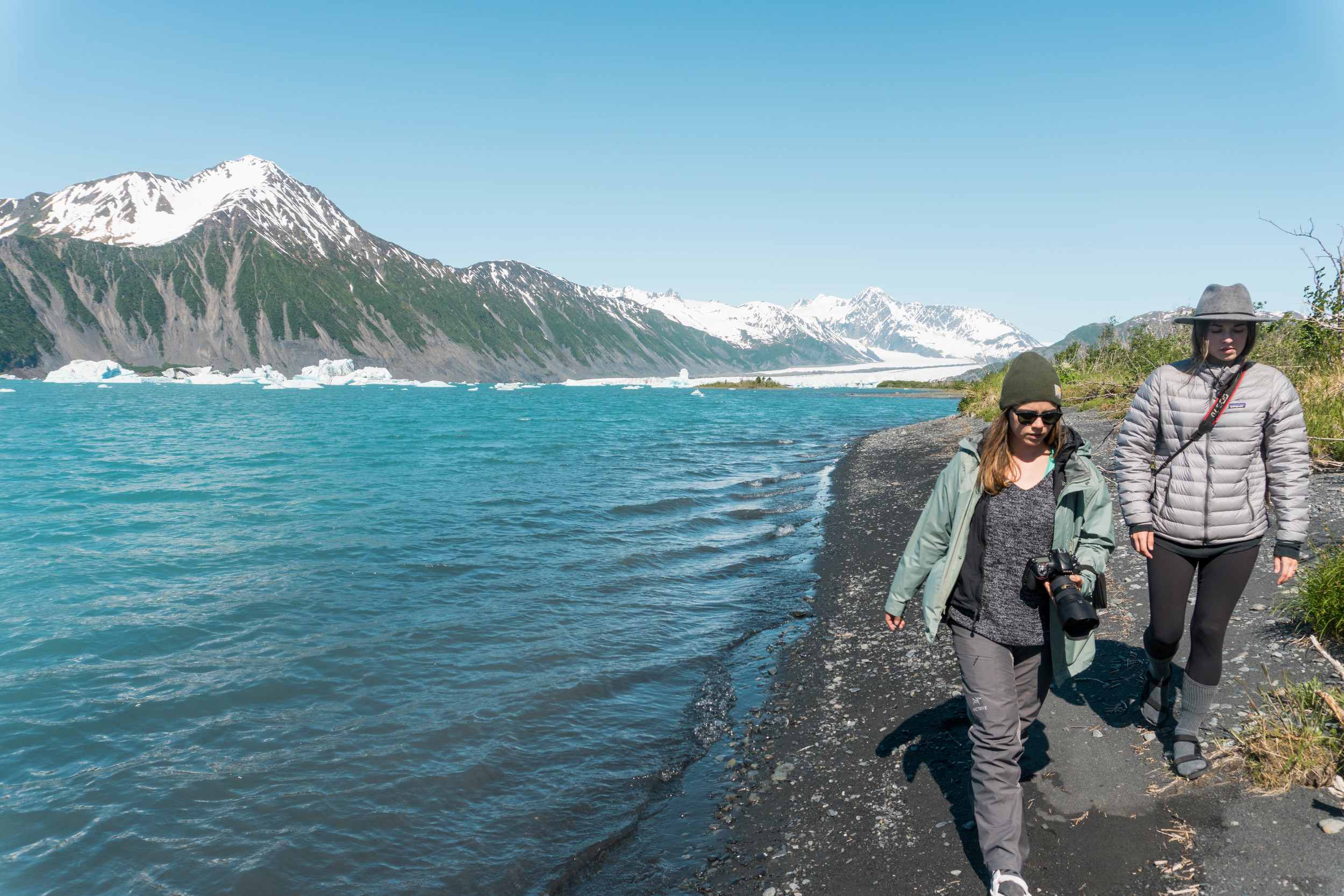 LLV_Alaska-92.jpg