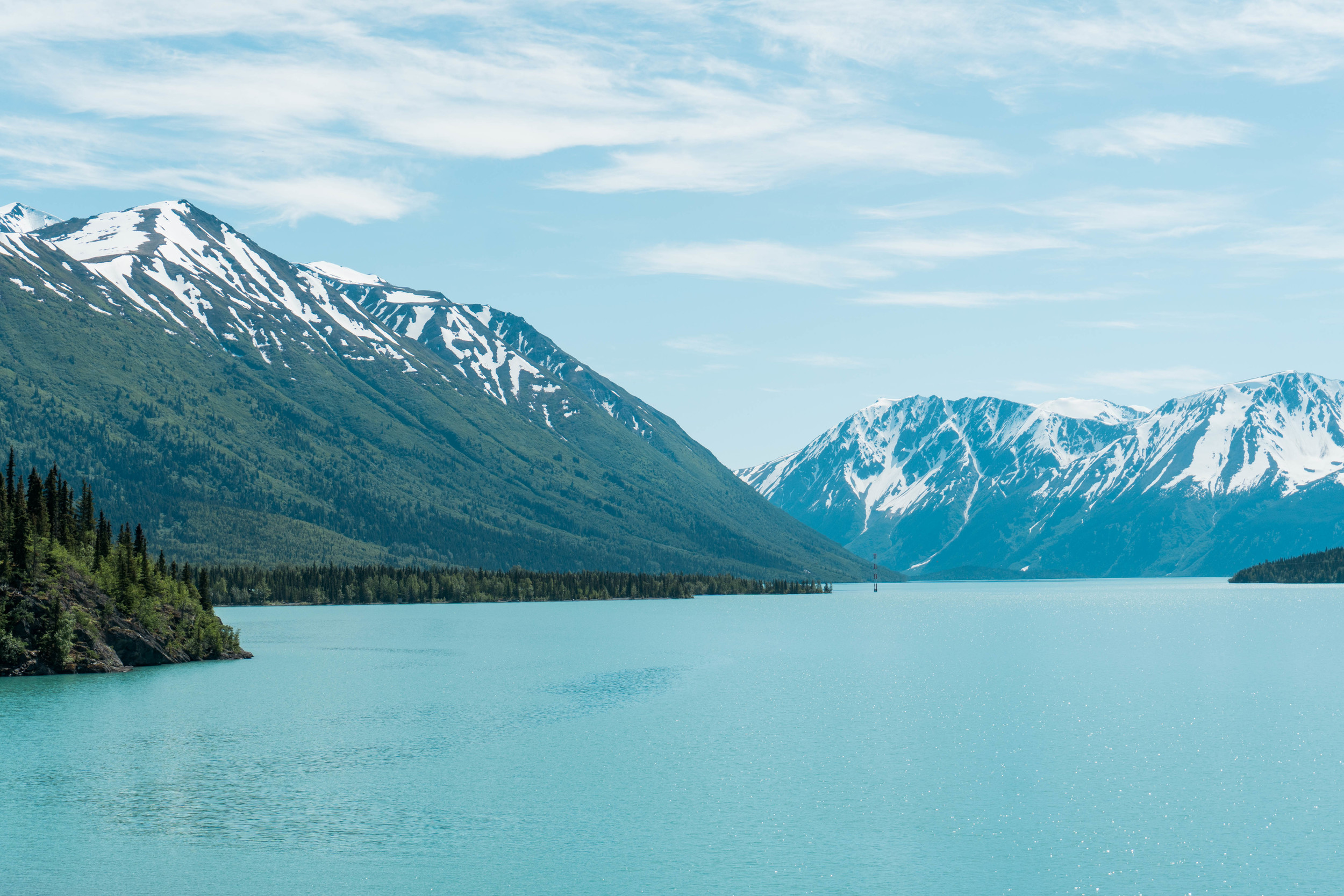 LLV_Alaska-106.jpg