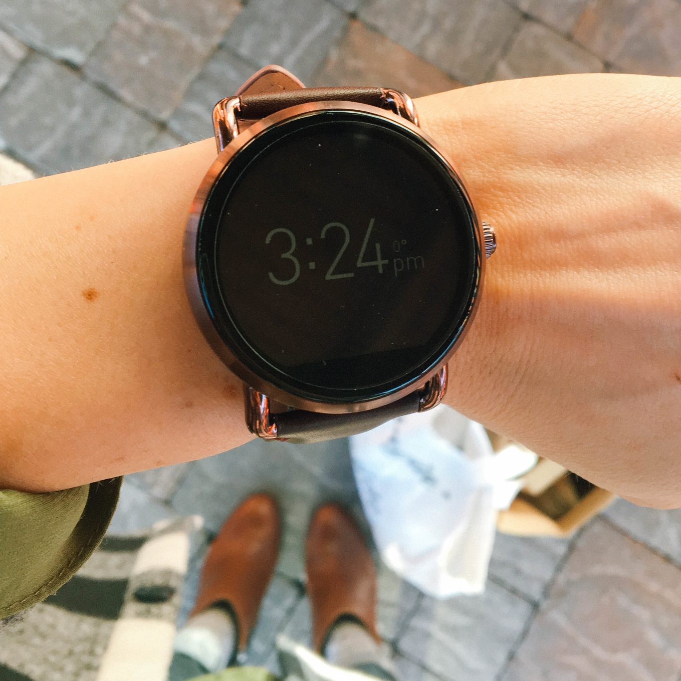 Fossil_LLV_Lifestyle15.jpg