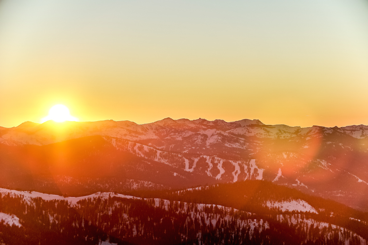 VailResorts_NSTAR0562_Chris_Bartkowski_HighRes.jpg