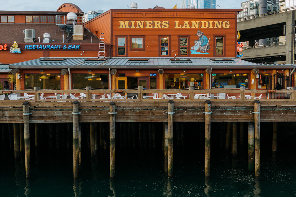 WeekendInOrcasIsland-4.jpg