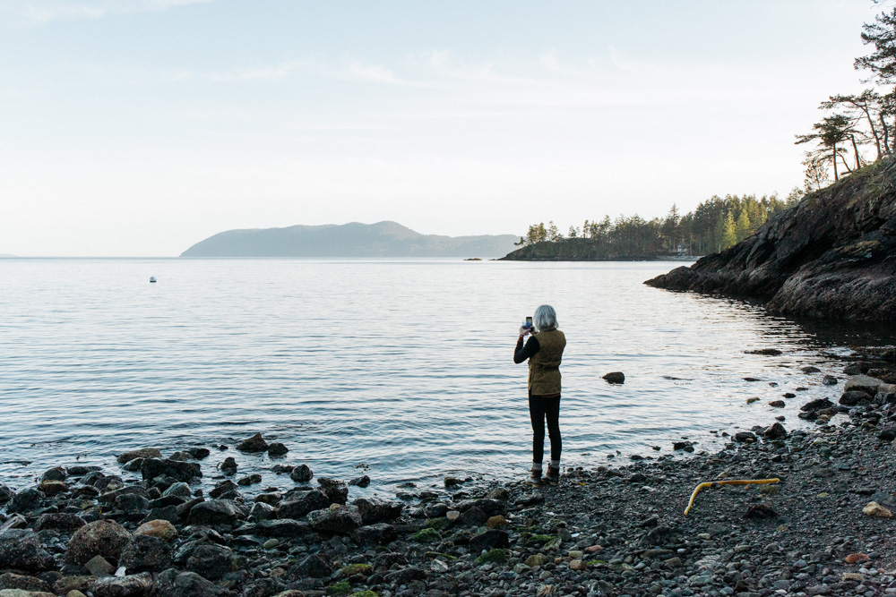 WeekendInOrcasIsland-8.jpg