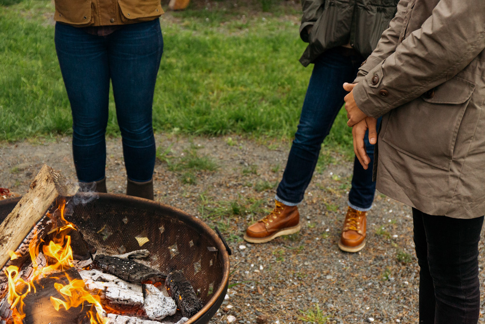 WeekendInOrcasIsland-28.jpg